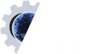 Arz Makine