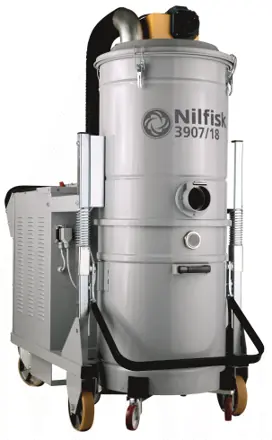 Nilfisk 3907/18 ACD