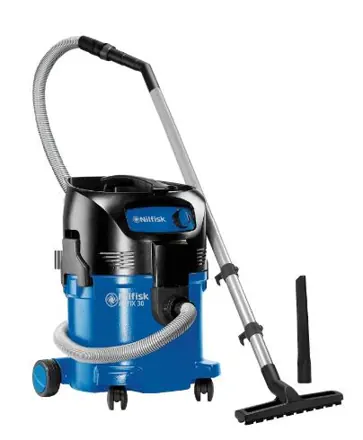 Nilfisk ATTIX 30