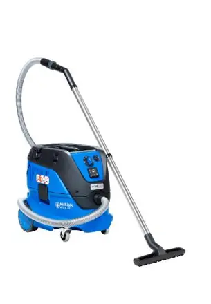 Nilfisk ATTIX 33