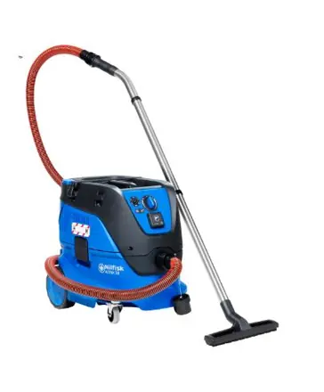 Nilfisk ATTIX 33 M-H