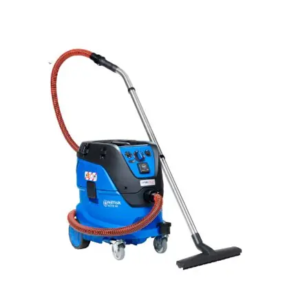 Nilfisk ATTIX 44 M-H