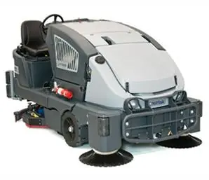 Nilfisk CS7000