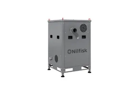 Nilfisk FSU08