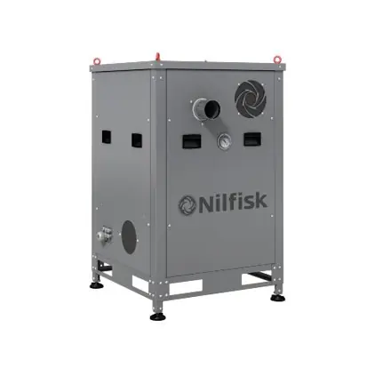 Nilfisk FSU08 Z22