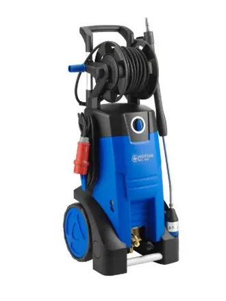 Nilfisk MC 4M