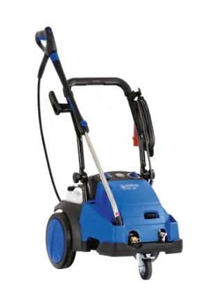 Nilfisk MC 5M PA-FA