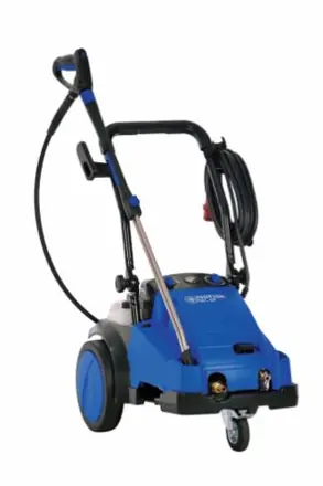 Nilfisk MC 6P FA