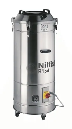 Nilfisk R 154