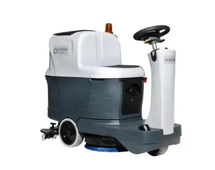 Nilfisk SC3500