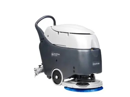 Nilfisk SC450