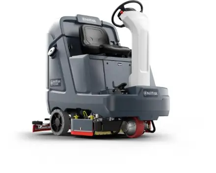 Nilfisk SC5000