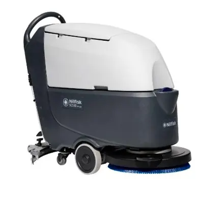 Nilfisk SC530