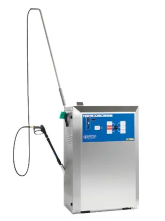 Nilfisk SH AUTO 5M