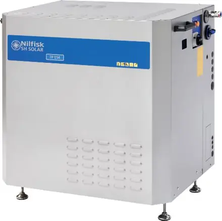 Nilfisk SH SOLAR E