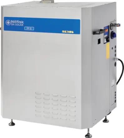Nilfisk SH SOLAR G