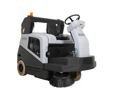 Nilfisk SW5500