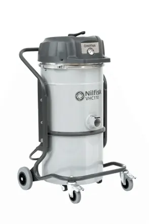 Nilfisk VHC110