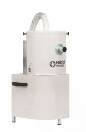 Nilfisk VHW201
