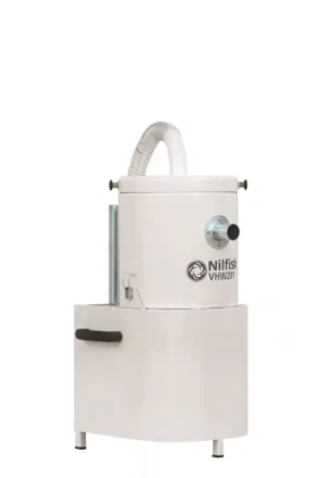 Nilfisk VHW211