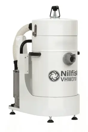 Nilfisk VHW310