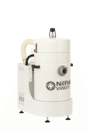 Nilfisk VHW311