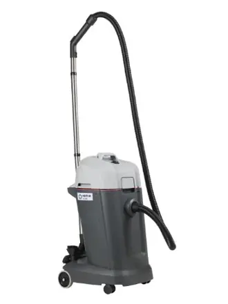 Nilfisk VL500-35