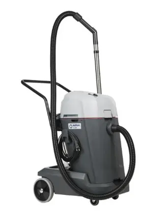 Nilfisk VL500-55