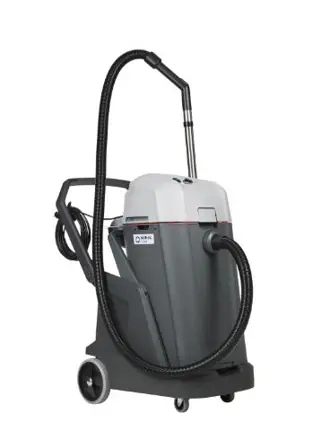Nilfisk VL500-75