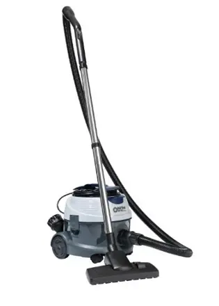 Nilfisk VP100
