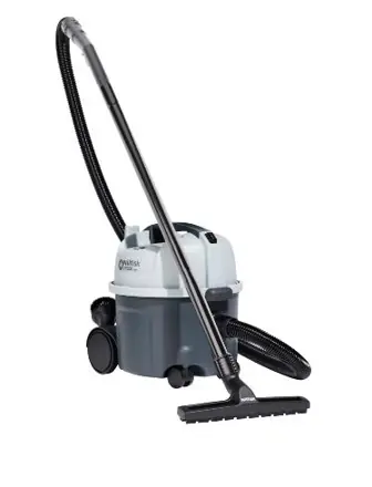 Nilfisk VP300 HEPA