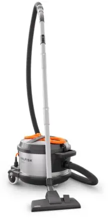 Nilfisk VP930