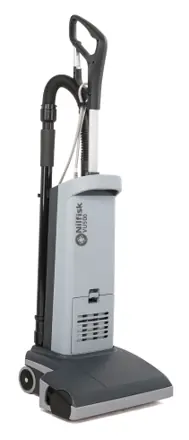 Nilfisk VU500