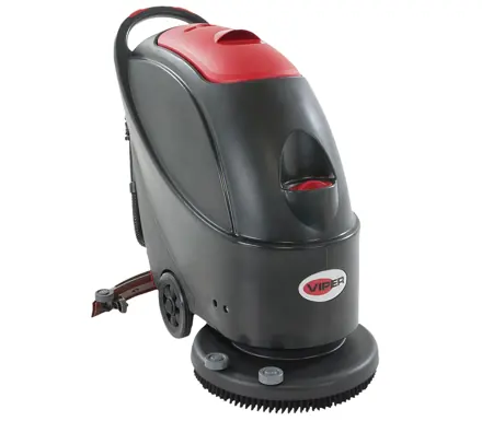 Viper AS430C