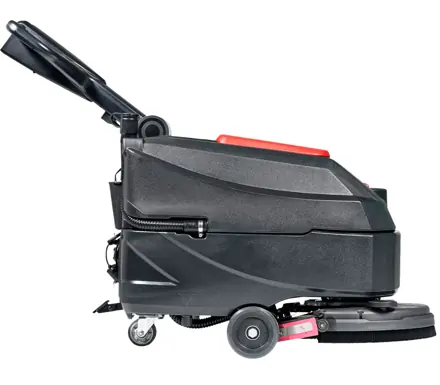 Viper AS4325