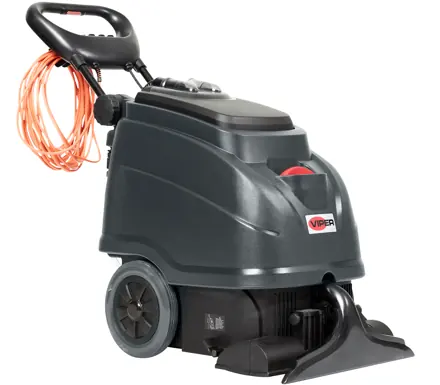 Viper CEX410
