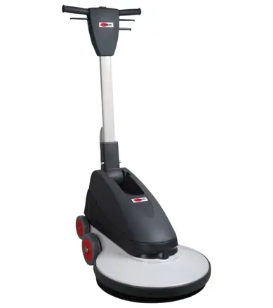 Viper DR1500