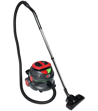 Viper DSU15